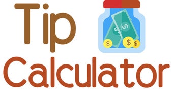 Tip Calculator