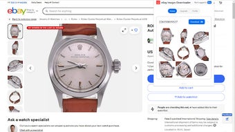 Изображение 0 для 