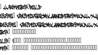 รูปภาพ 0 สำหรับ 