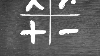 의 이미지 0