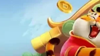 の画像0