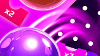 รูปภาพ 0 สำหรับ 