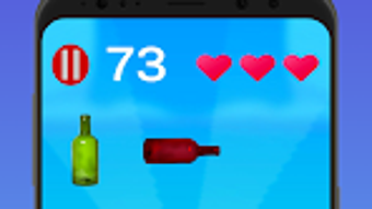 Obraz 0 dla 