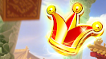 Imagem 0 para 