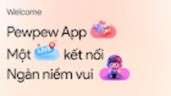 의 이미지 0