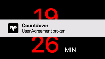 Изображение 0 для 