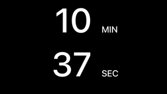  için 0 numaralı resim