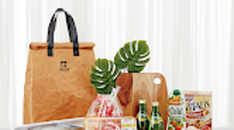  için 0 numaralı resim