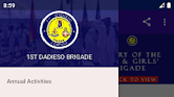 Gambar 0 untuk 