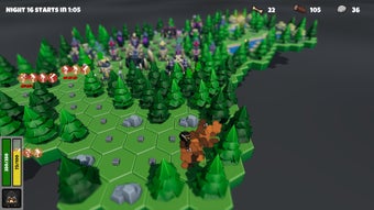 รูปภาพ 0 สำหรับ 