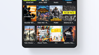 Изображение 0 для 