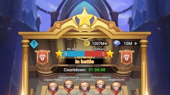  için 0 numaralı resim