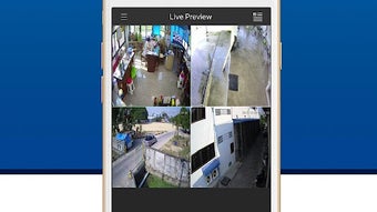 รูปภาพ 0 สำหรับ 