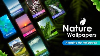 Image 0 for 