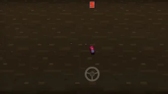 の画像0