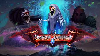 Dragon Warrior: Legend's World