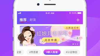 의 이미지 0