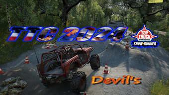 Obraz 0 dla 