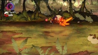 Imagem 0 para 