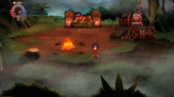 Imagem 0 para 