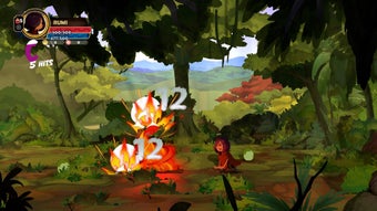 Imagem 0 para 