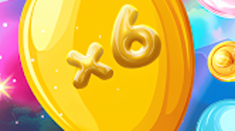  için 0 numaralı resim