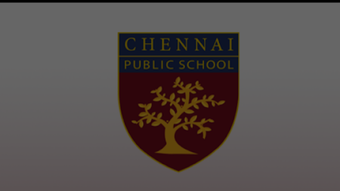 Chennai Public School