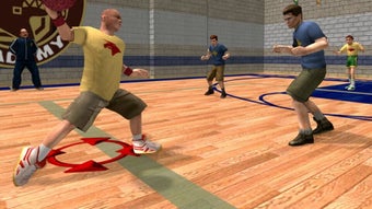 Bild 0 für 