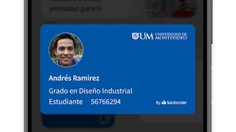 Hình ảnh 0 cho 