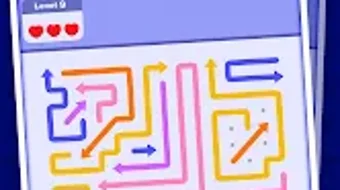 의 이미지 0
