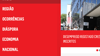 Imagem 0 para 