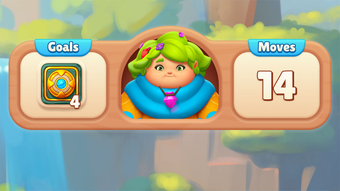  için 0 numaralı resim