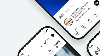 의 이미지 0