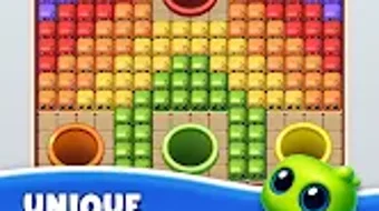 Imagem 0 para 