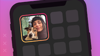 Imagem 0 para 