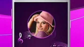 Imagem 0 para 