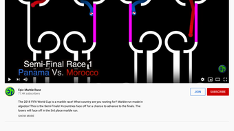 Изображение 0 для 