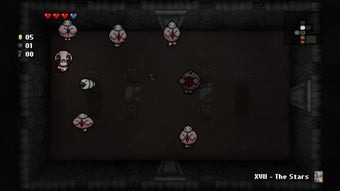 Изображение 0 для 