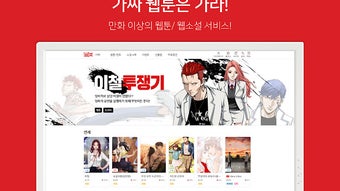 의 이미지 0