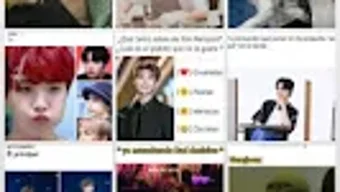 Imagen 0 para 