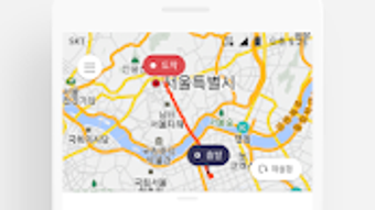 의 이미지 0
