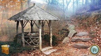 Изображение 0 для 