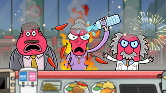  için 0 numaralı resim