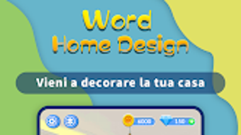 Imagen 0 para 
