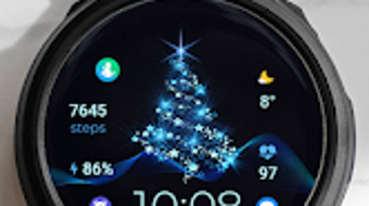  için 0 numaralı resim