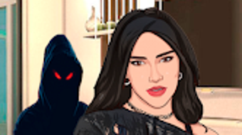  için 0 numaralı resim