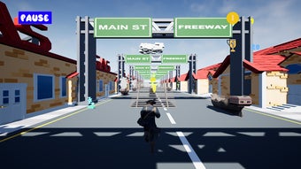  için 0 numaralı resim