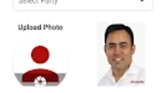 Imagem 0 para 