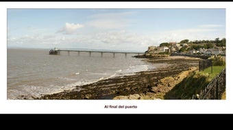  için 0 numaralı resim