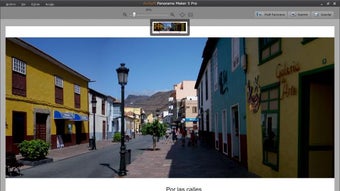 Изображение 0 для 